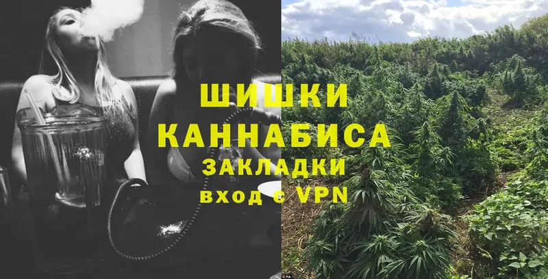 как найти наркотики  Порхов  МАРИХУАНА Amnesia 